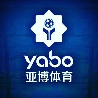 AG亚游体育与阿根廷国家男子足球队携手达成合作