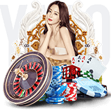 AG亚游全站App
